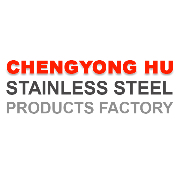 CHENGYONG HU STAINLESS STEEL PRODUCTS FACTORY